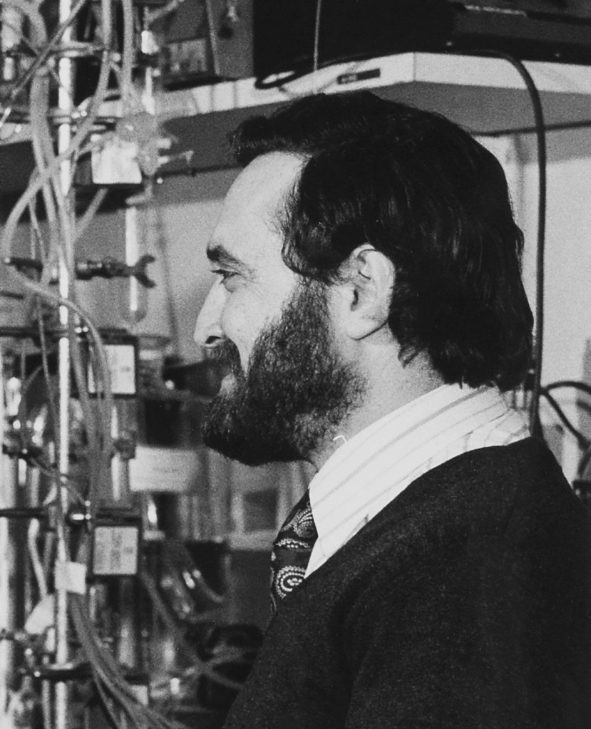 By Unknown author - [1], CC BY 4.0, https://commons.wikimedia.org/w/index.php?curid=92878029