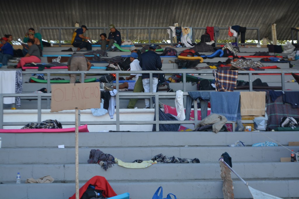 By ProtoplasmaKid - Own work, CC BY-SA 4.0, https://commons.wikimedia.org/w/index.php?curid=74273808