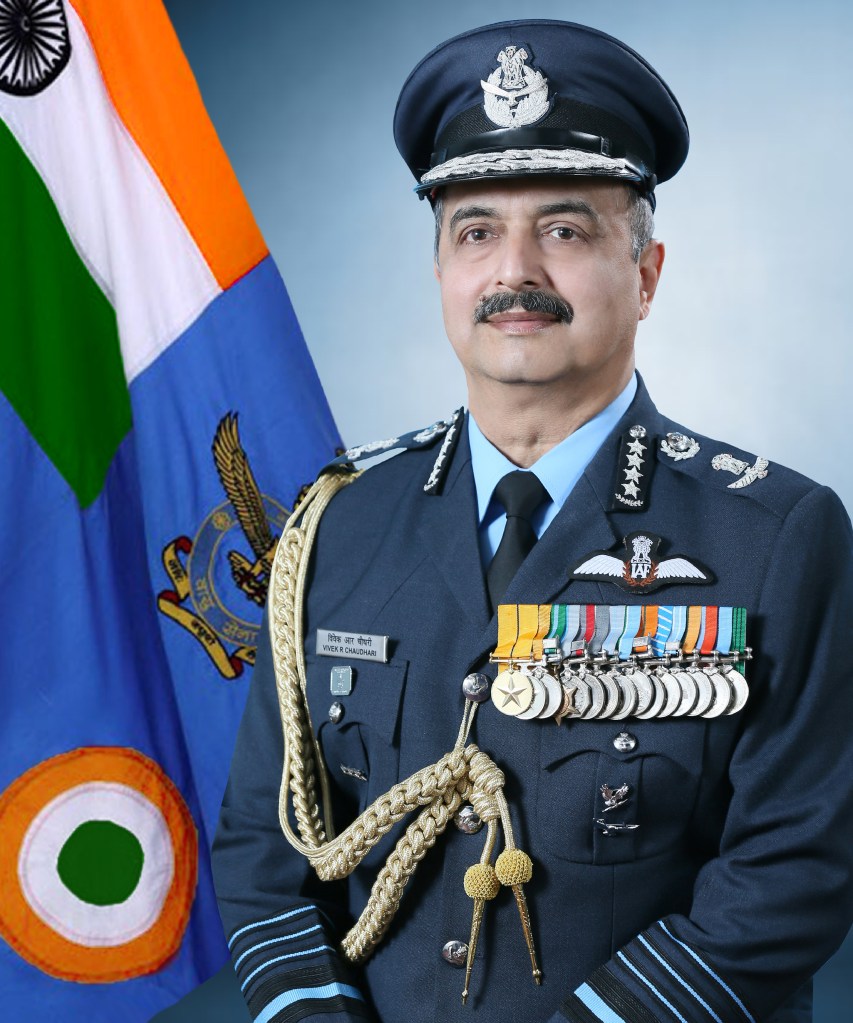 By Ministry of Defence of India - https://static.pib.gov.in/WriteReadData/userfiles/image/CASPHOTOGRAPHS1HJ.jpg, GODL-India, https://commons.wikimedia.org/w/index.php?curid=131396944