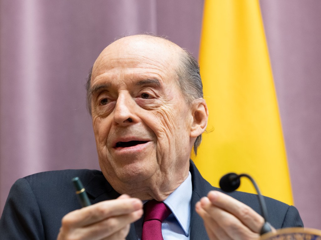 By U.S. Department of State - https://www.flickr.com/photos/9364837@N06/52774444817/, Public Domain, https://commons.wikimedia.org/w/index.php?curid=130113884