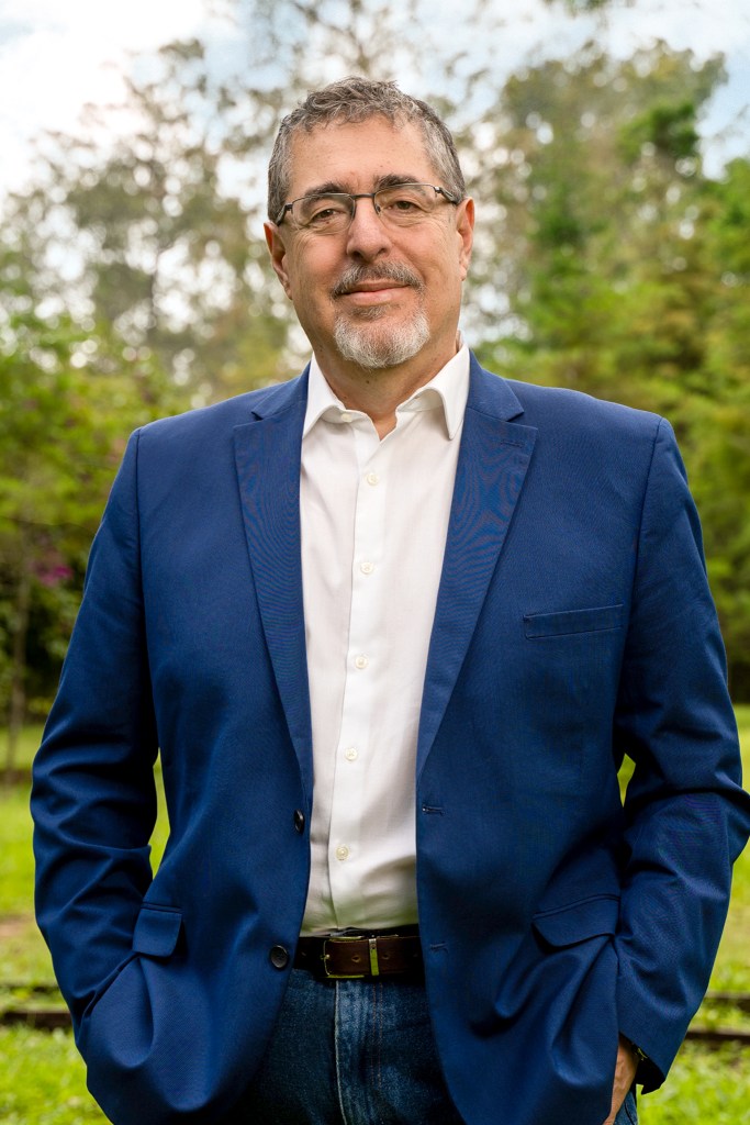 By Javier Arango - Own work, CC BY-SA 4.0, https://commons.wikimedia.org/w/index.php?curid=121237172