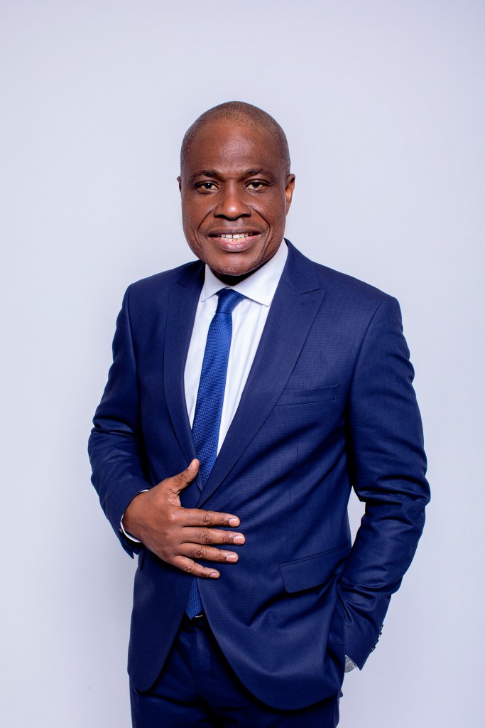 By Ezra Sierra - Own work, CC BY-SA 4.0, https://commons.wikimedia.org/w/index.php?curid=75662822