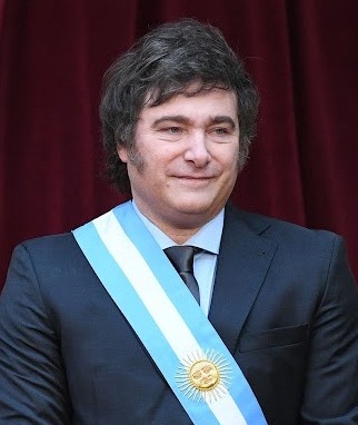 By Prensa del Senado de la Nación Argentina. - https://www.senado.gob.ar/prensa/21360/noticias?verNoticia, Public Domain, https://commons.wikimedia.org/w/index.php?curid=142082610